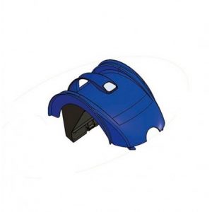 Tapa Vortex 1 W2107A