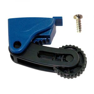 Kit rotación derecho W2119A