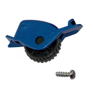 Kit rotación izquierda W2118A