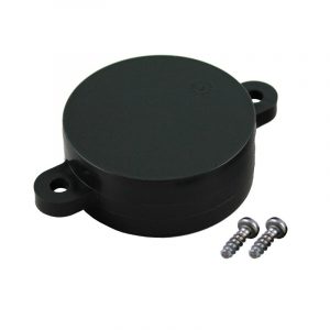 Kit lastre -16 W2204A
