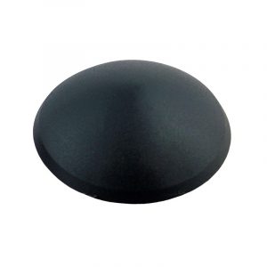 Kit embellecedor ruedas delanteras W2105A