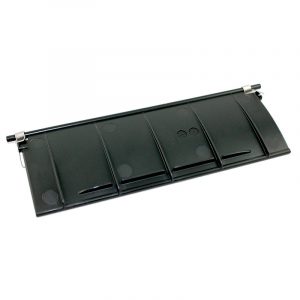Kit tapa anti-retorno filtro W2108A