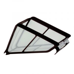 Pack 2 filtros Vortex™ 1 de 100 µ W2199A