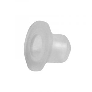 Tapón empuñadura flotador W0002A