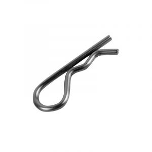 Clip fijador de los ejes motores W0011A