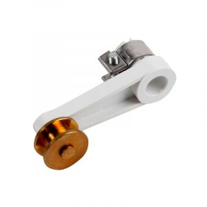 Conjunto tensor correa “S” W0037A