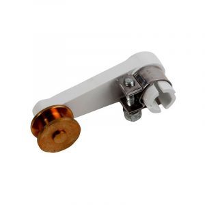 Conjunto tensor correa “C” W0038A