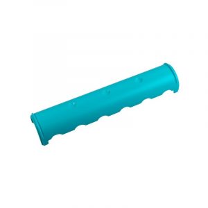 Parachoques frontal W1208A