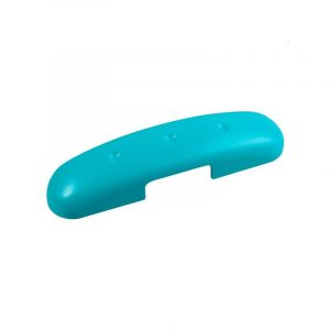 Parachoques lateral W1209A