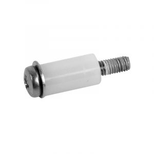 Casquillo distancial flotador W1216A