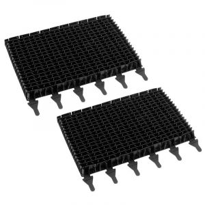 Esponja de goma a láminas W1586A