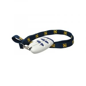 Mando a distrancia Sweepy Free W1618A