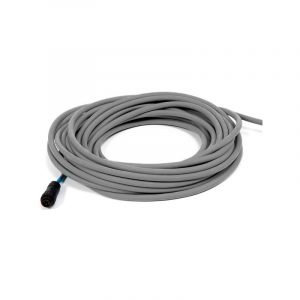 Cable autoflotante 16 m W1636B