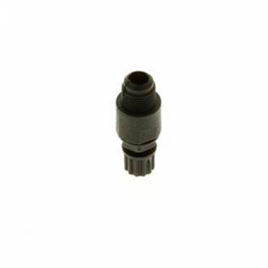 Manguito inyector anti-retorno W013001