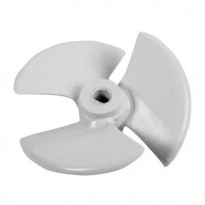 Hélice SW2 W1067A