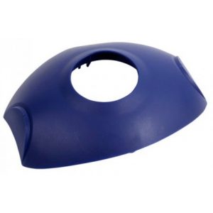 Embellecedor guía canalizador de flujo W1441A