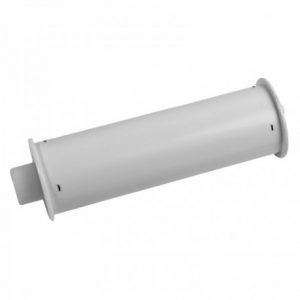 Soporte porta esponjas grande SW2 W1047A