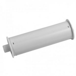 Soporte porta esponjas pequeña SW2 W1053A