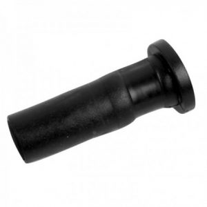 Goma pasacables CNT W1587A