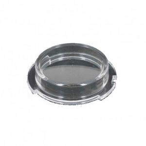 Tapón de invernaje para la célula R0770100
