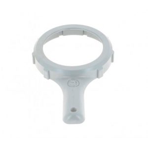 Llave apriete tuerca célula R0769900