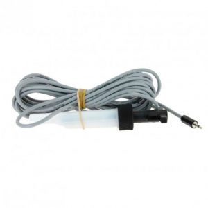 Detector de caudal Sika VKL05M completo (+ cable y conector 3,5 mm) R0737500