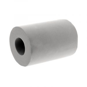 Cepillo PVA limpiafondos 3009AG