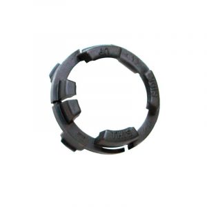 Anillo Compresión W74000P