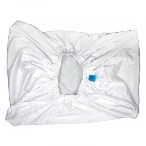 Bolsa de filtración limpiafondos Aquabot