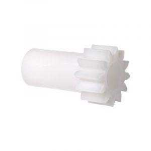 Piñón Z12 cepillo activo 9983018