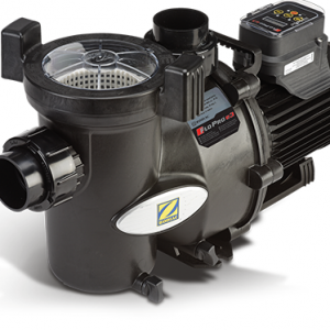 Bomba Zodiac FloPro e3 100 1CV