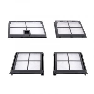 Kit filtros primavera Dolphin 9991468-ASSY