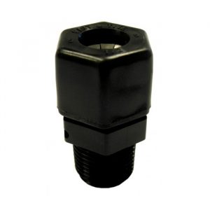 Portasonda PP 1/2 para pH o redox