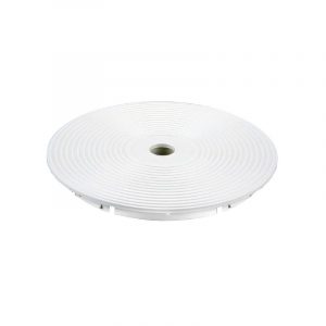 Tapa circular skimmer Astralpool 4402010108