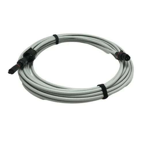 Cable flotante 13m Swivel Limpiafondos I-Qualer Cable flotante 13m Swivel Limpiafondos I-Qualer