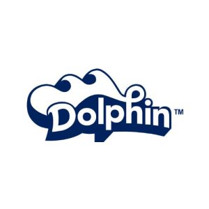 Limpiafondos Dolphin Maytronics