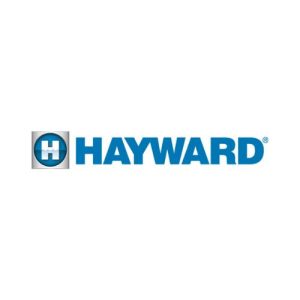 Limpiafondos Hayward