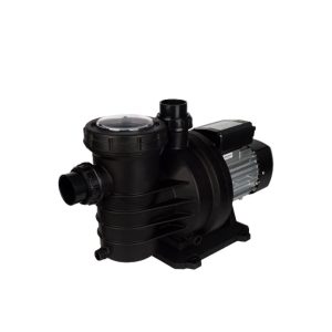 Bomba Trypower 75 100 150 M