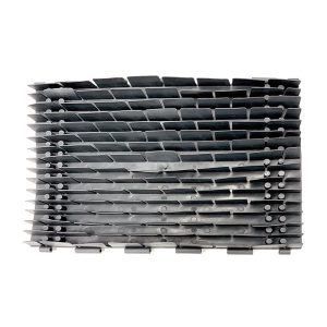 Recambio Cepillo PVC RB00122GY