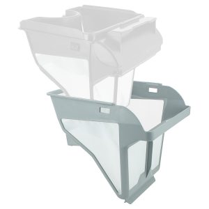 Filtro recambio Zodiac XA CNX Voyager