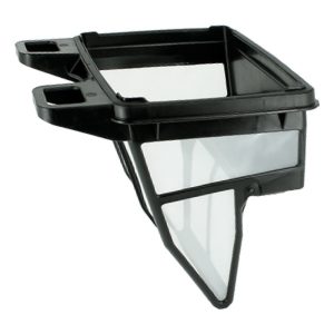 Filtro Zodiac Swy 3500 ASR 105 Gre ER 23
