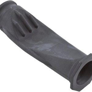 Diafragma Limpiafondos Hayward DCX105B
