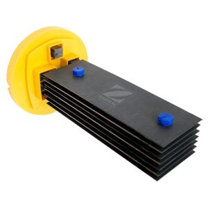 Recambio electrodo célula Zodiac EiSalt