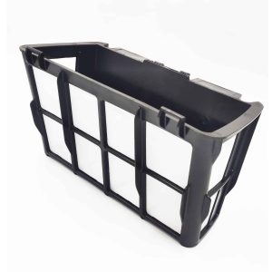 Cesta inferior Filtro Inverx 100 micras