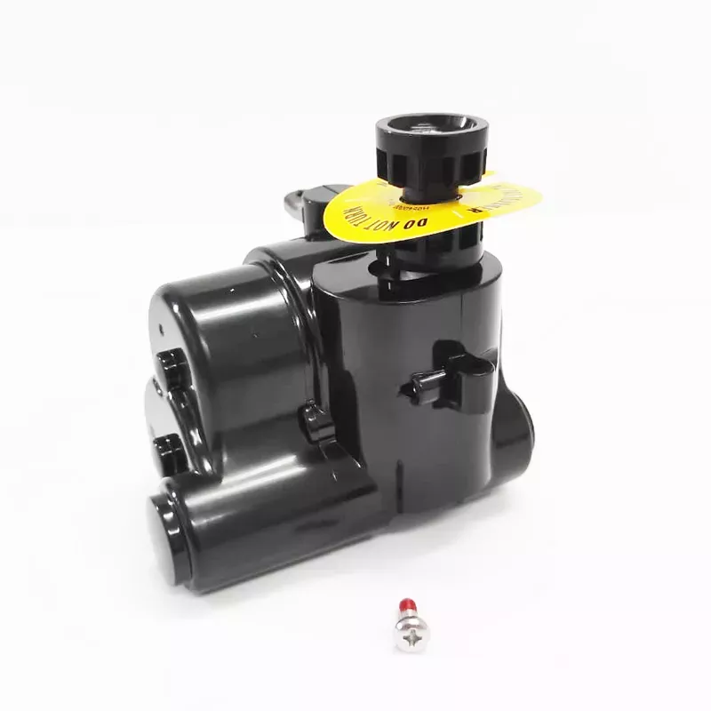 Lado B Zodiac MX10 R1011100