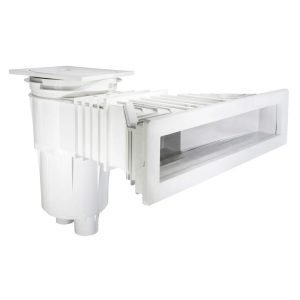 Skimmer Norm AstralPool 17,5 litros