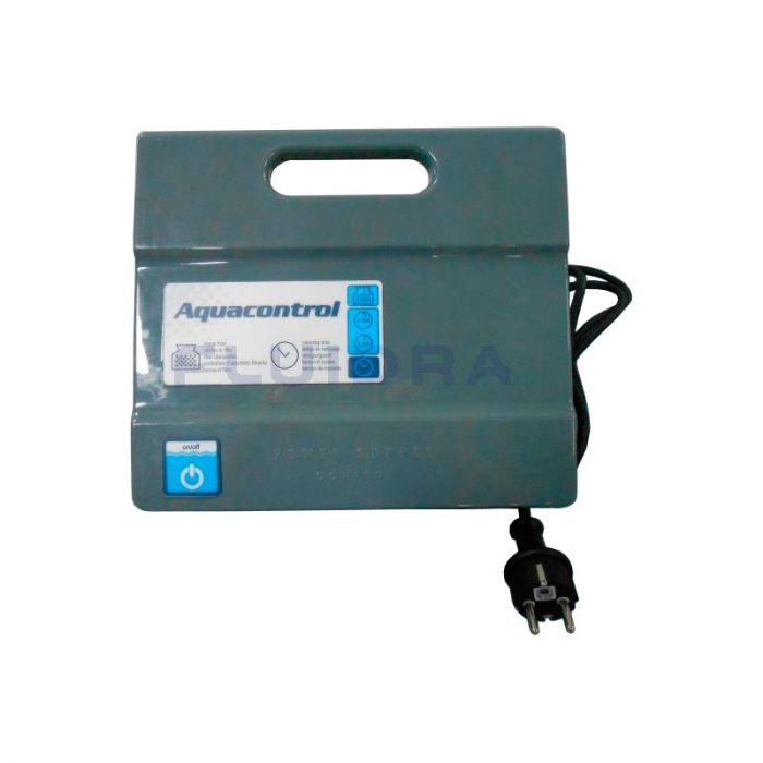 Fuente AS2722300 Segunda Mano 3 meses garantía Fuente AS2722300 Segunda Mano 3 meses garantía