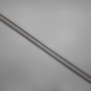 Manguera 1 metro Splasher