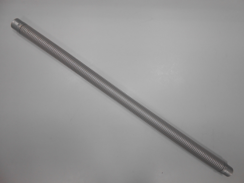 Manguera 1 metro Splasher Manguera 1 metro Splasher