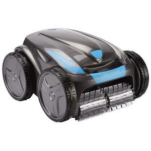 Zodiac OV 5300 SW